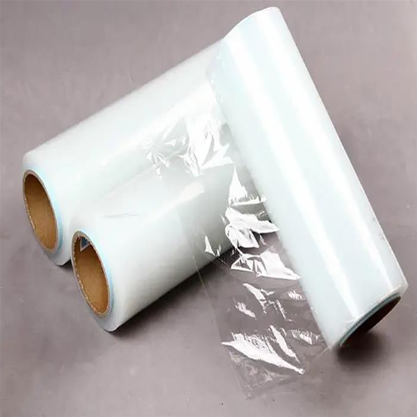 PE保鮮膜