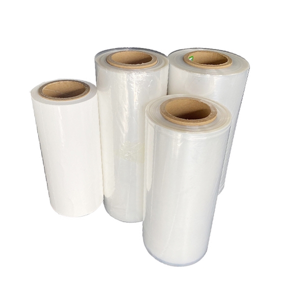 PE熱收縮膜